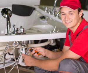 About Sewer Line Cleaning Expert - sewer line cleaning experts in Puyallup, WA