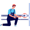 sewer-line-cleaning-expert-puyallup-wa.pages.dev logo